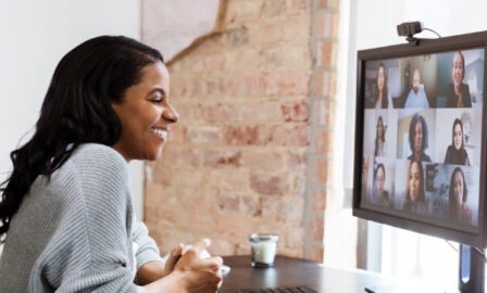 2021 RISE with SAP