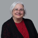 Allyson Hein