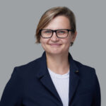 Anna Ivashko