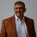 Anand Vidhyasekaran