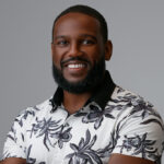 Brandon Miller