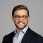 Blake Weber