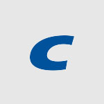 Clarkston Consulting