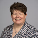 Elizabeth McGuire