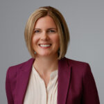 Jenny McLean