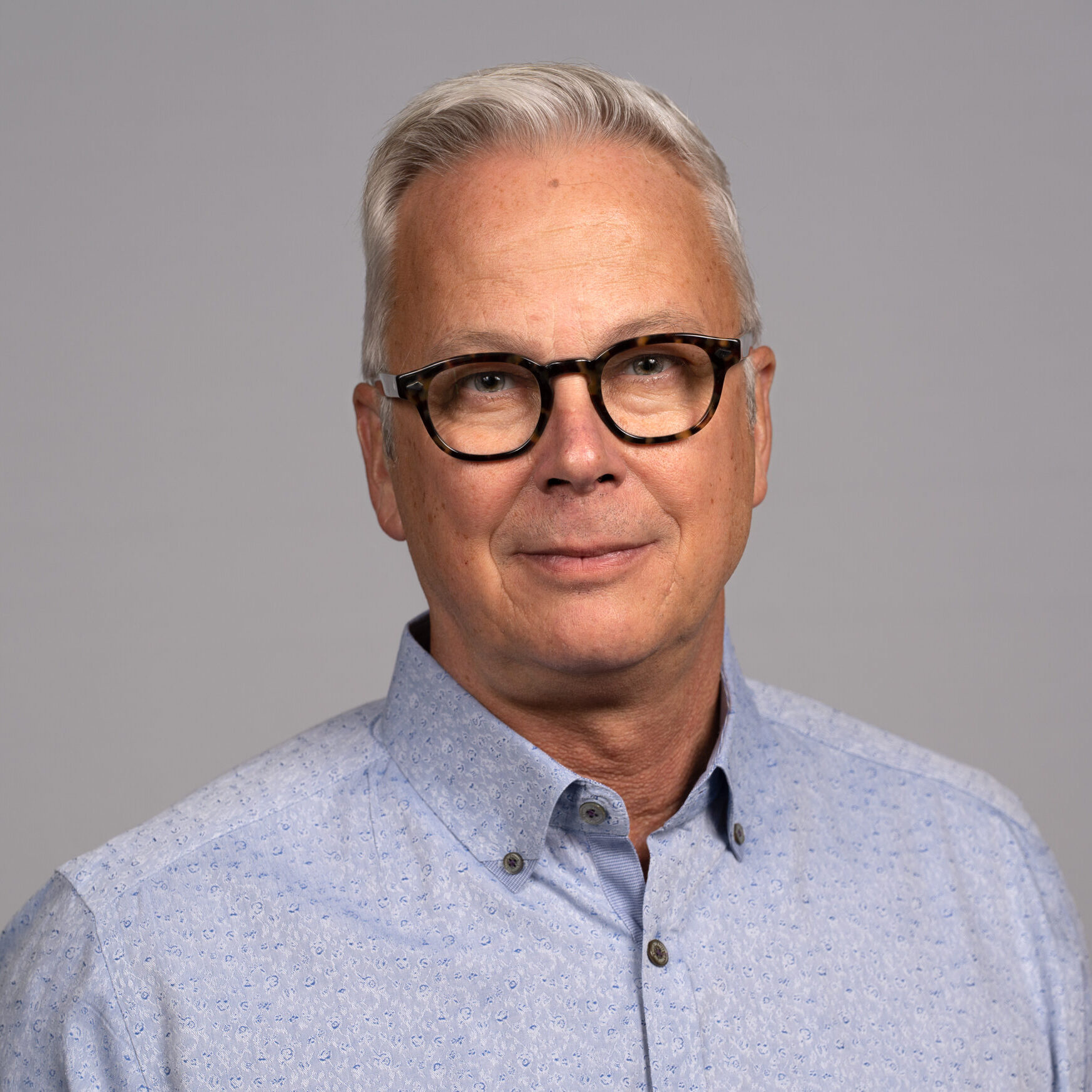 jerryjanis