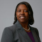 LaToya Lee Jones