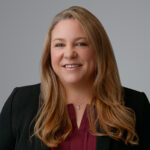 Lynette Nazabal