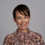 Laurie Stone