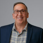 Michael Marrone