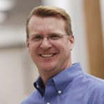 Michael Fein