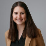 Mary Trbovich