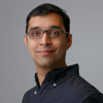 Saif Murad