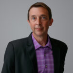 Sean Wheatley