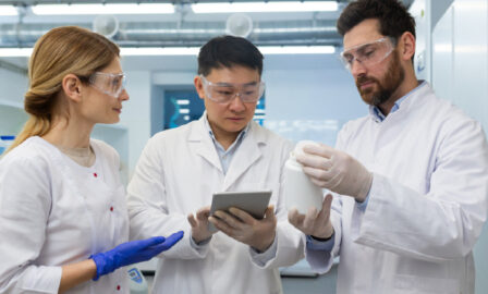 The Digital Plant Maturity Model Assessing Your Digital Capabilities