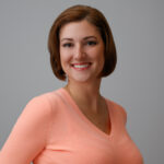 Tina Yauger