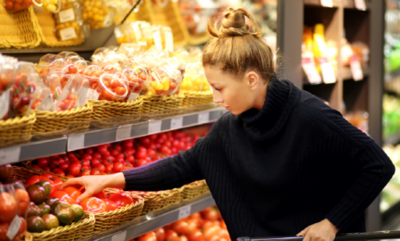 2025 M&A Deal Trends in Retail