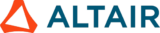 altair