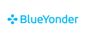 Blue Yonder