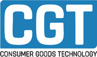 cgt