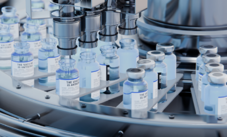 Developing New Patient Start Likelihood Programs in Pharma