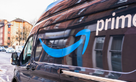 eCommerce Takeaways from July 2024 Amazon Prime Day