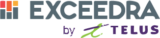exceecdra