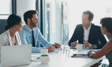 GROW with SAP vs. RISE with SAP Determining the Best Fit for Your Organization