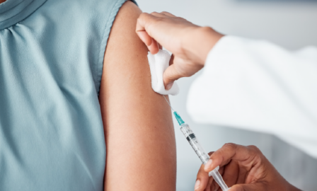 Integrating LIMS with Empower to Enhance Laboratory Efficiency