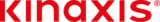 kinaxis