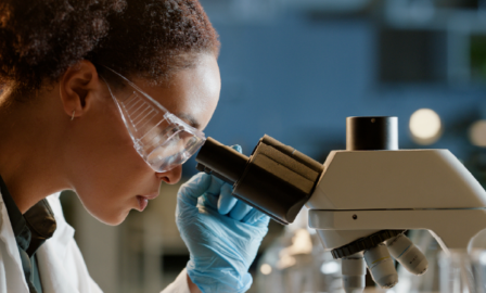 Optimizing the Market Research Process in Biotech