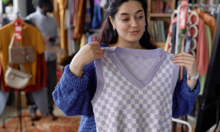 PMO Strategies for Managing Seasonal Demand in Retail