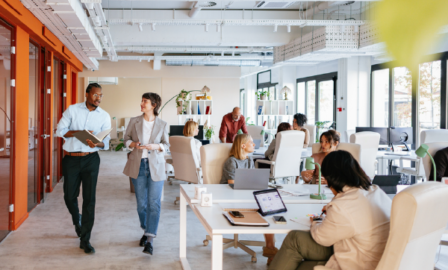 SAP and Generative AI The Impact of Joule on Business Operations