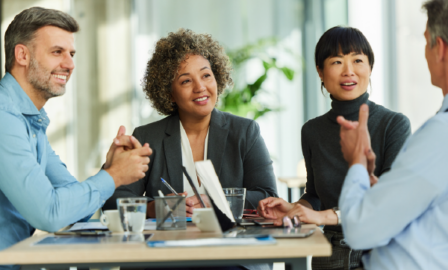 SAP and WalkMe What the Acquisition of WalkMe Means for SAP Users