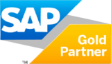 sap gold