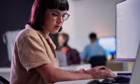 Top Artificial Intelligence (AI) Insights from 2024