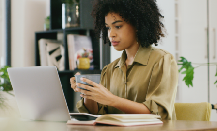 Top SAP Insights from 2024