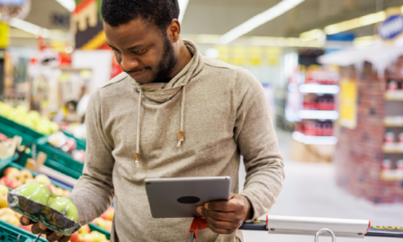 What Inflation Really Means for CPG Companies and Consumers