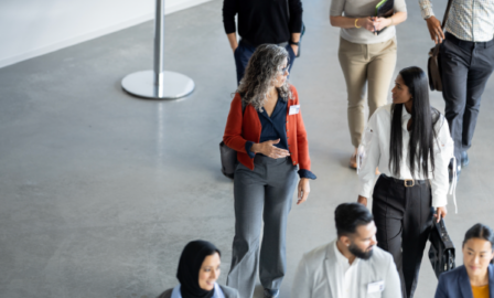 What to Expect at Sapphire 2025